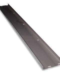 Foot sheet feeder SST piglet x4